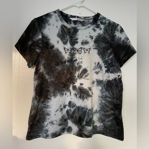Urban kids tshirt